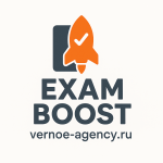 Факультет Мечты